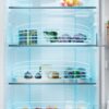 .AT.COMBI CANDY CNCQ2T518EX 182,5X54,5 NF E HON 280L INOX - Imagen 17