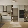 .AT.COMBI CANDY CNCQ2T518EX 182,5X54,5 NF E HON 280L INOX - Imagen 18