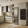 .AT.COMBI CANDY CNCQ2T518EX 182,5X54,5 NF E HON 280L INOX - Imagen 20