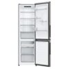 5 NF E HON 280L INOX