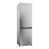 .AT.COMBI CANDY CNCQ2T518EX 182,5X54,5 NF E HON 280L INOX - Imagen 4