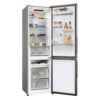 .AT.COMBI CANDY CNCQ2T518EX 182,5X54,5 NF E HON 280L INOX - Imagen 5