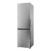 .AT.COMBI CANDY CNCQ2T518EX 182,5X54,5 NF E HON 280L INOX - Imagen 7