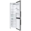 .AT.COMBI CANDY CNCQ2T518EX 182,5X54,5 NF E HON 280L INOX - Imagen 9