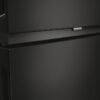 COMBI CANDY CNCQ2T618EB 185X59,5 NF E HON 355L NGO - Imagen 12