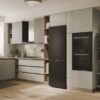 COMBI CANDY CNCQ2T618EB 185X59,5 NF E HON 355L NGO - Imagen 18
