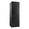 COMBI CANDY CNCQ2T618EB 185X59,5 NF E HON 355L NGO - Imagen 3