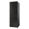 COMBI CANDY CNCQ2T618EB 185X59,5 NF E HON 355L NGO - Imagen 5