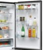 COMBI CANDY CNCQ2T618EB 185X59,5 NF E HON 355L NGO - Imagen 8