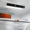 COMBI CANDY CNCQ2T618EB 185X59,5 NF E HON 355L NGO - Imagen 9