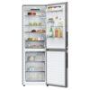 5 NF E HON 355L INOX
