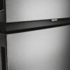 .AT.COMBI CANDY CNCQ2T618EX 185X59,5 NF E HON 355L INOX - Imagen 12