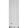 .AT.COMBI CANDY CNCQ2T618EX 185X59,5 NF E HON 355L INOX - Imagen 13