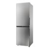 .AT.COMBI CANDY CNCQ2T618EX 185X59,5 NF E HON 355L INOX - Imagen 5