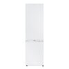 .AT.COMBI CANDY CNCQ2T620DW 205X59