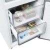 .AT.COMBI CANDY CNCQ2T620DW 205X59,5 NF D HON 409L BCO - Imagen 12