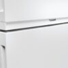 .AT.COMBI CANDY CNCQ2T620DW 205X59,5 NF D HON 409L BCO - Imagen 13