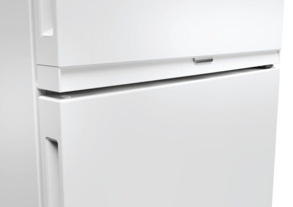 .AT.COMBI CANDY CNCQ2T620DW 205X59,5 NF D HON 409L BCO - Imagen 13