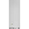 .AT.COMBI CANDY CNCQ2T620DW 205X59,5 NF D HON 409L BCO - Imagen 14