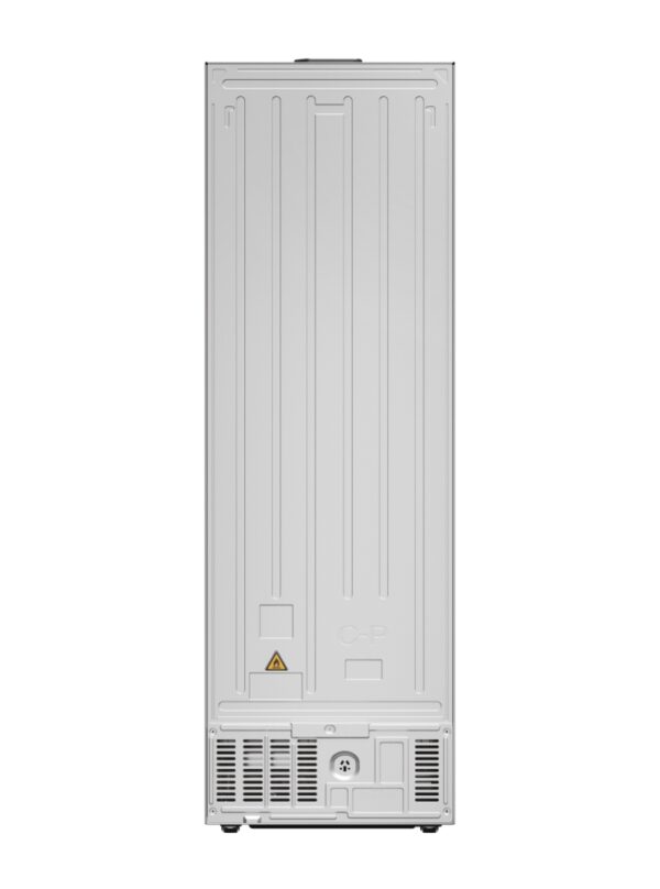 .AT.COMBI CANDY CNCQ2T620DW 205X59,5 NF D HON 409L BCO - Imagen 14