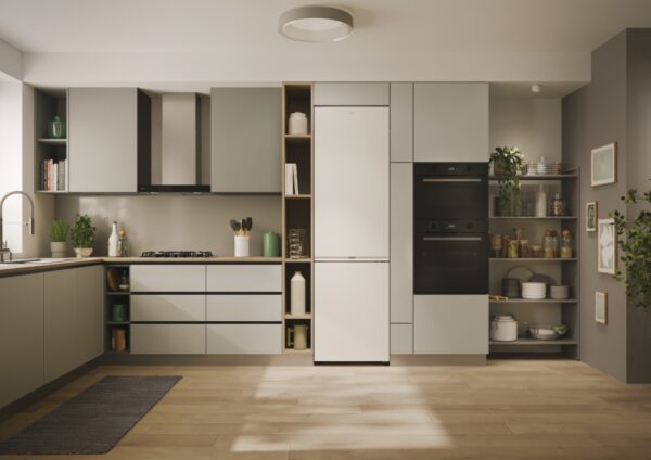 .AT.COMBI CANDY CNCQ2T620DW 205X59,5 NF D HON 409L BCO - Imagen 15