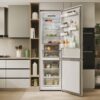 .AT.COMBI CANDY CNCQ2T620DW 205X59,5 NF D HON 409L BCO - Imagen 16