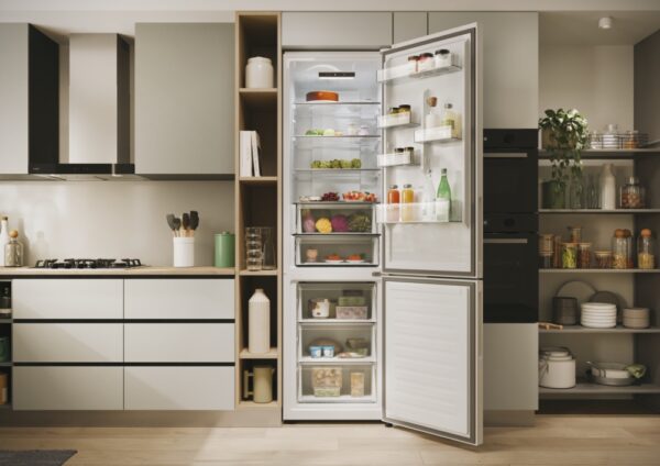 .AT.COMBI CANDY CNCQ2T620DW 205X59,5 NF D HON 409L BCO - Imagen 16