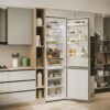 .AT.COMBI CANDY CNCQ2T620DW 205X59,5 NF D HON 409L BCO - Imagen 17