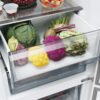 .AT.COMBI CANDY CNCQ2T620DW 205X59,5 NF D HON 409L BCO - Imagen 18