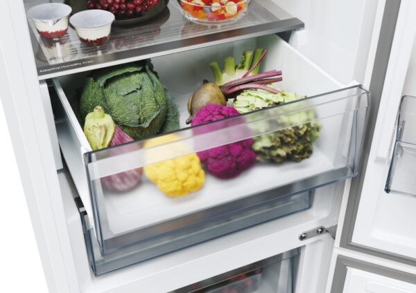 .AT.COMBI CANDY CNCQ2T620DW 205X59,5 NF D HON 409L BCO - Imagen 18