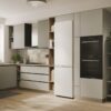 .AT.COMBI CANDY CNCQ2T620DW 205X59,5 NF D HON 409L BCO - Imagen 19