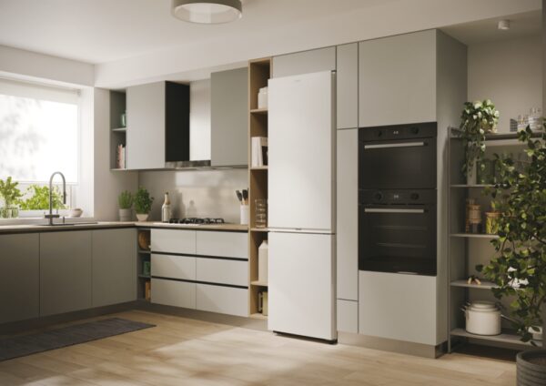 .AT.COMBI CANDY CNCQ2T620DW 205X59,5 NF D HON 409L BCO - Imagen 19