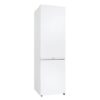 .AT.COMBI CANDY CNCQ2T620DW 205X59,5 NF D HON 409L BCO - Imagen 3