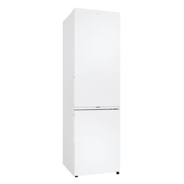 .AT.COMBI CANDY CNCQ2T620DW 205X59,5 NF D HON 409L BCO - Imagen 3