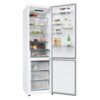 .AT.COMBI CANDY CNCQ2T620DW 205X59,5 NF D HON 409L BCO - Imagen 4