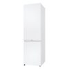 .AT.COMBI CANDY CNCQ2T620DW 205X59,5 NF D HON 409L BCO - Imagen 5