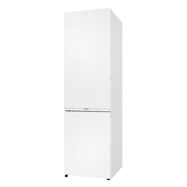 .AT.COMBI CANDY CNCQ2T620DW 205X59,5 NF D HON 409L BCO - Imagen 5