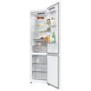 .AT.COMBI CANDY CNCQ2T620DW 205X59,5 NF D HON 409L BCO - Imagen 6