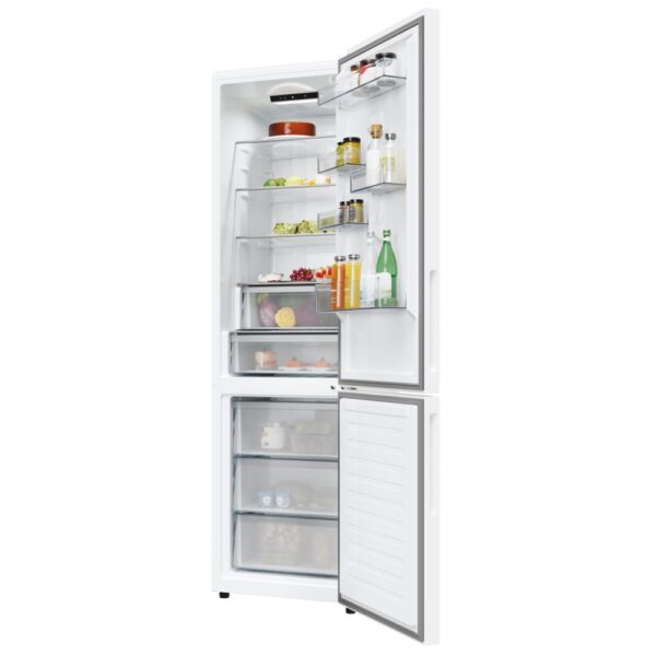 .AT.COMBI CANDY CNCQ2T620DW 205X59,5 NF D HON 409L BCO - Imagen 6