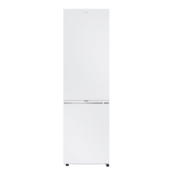 .AT.COMBI CANDY CNCQ2T620DW 205X59