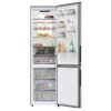 5 NF C HON 409L INOX
