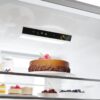 .AT.COMBI CANDY CNCQ4T620CX 205X59,5 NF C HON 409L INOX - Imagen 11