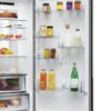 .AT.COMBI CANDY CNCQ4T620CX 205X59,5 NF C HON 409L INOX - Imagen 13