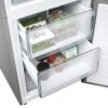 .AT.COMBI CANDY CNCQ4T620CX 205X59,5 NF C HON 409L INOX - Imagen 14
