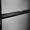 .AT.COMBI CANDY CNCQ4T620CX 205X59,5 NF C HON 409L INOX - Imagen 15