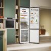 .AT.COMBI CANDY CNCQ4T620CX 205X59,5 NF C HON 409L INOX - Imagen 19