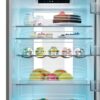 .AT.COMBI CANDY CNCQ4T620CX 205X59,5 NF C HON 409L INOX - Imagen 20