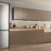 .AT.COMBI CANDY CNCQ4T620CX 205X59,5 NF C HON 409L INOX - Imagen 27