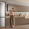 .AT.COMBI CANDY CNCQ4T620CX 205X59,5 NF C HON 409L INOX - Imagen 28