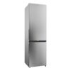 .AT.COMBI CANDY CNCQ4T620CX 205X59,5 NF C HON 409L INOX - Imagen 4